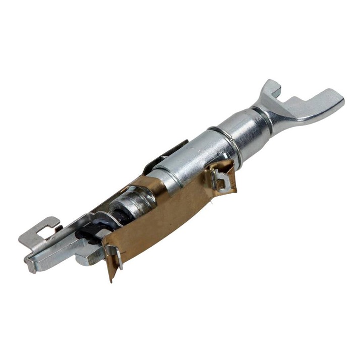 Maxgear fékpofa Fiat Punto 99-03-hoz