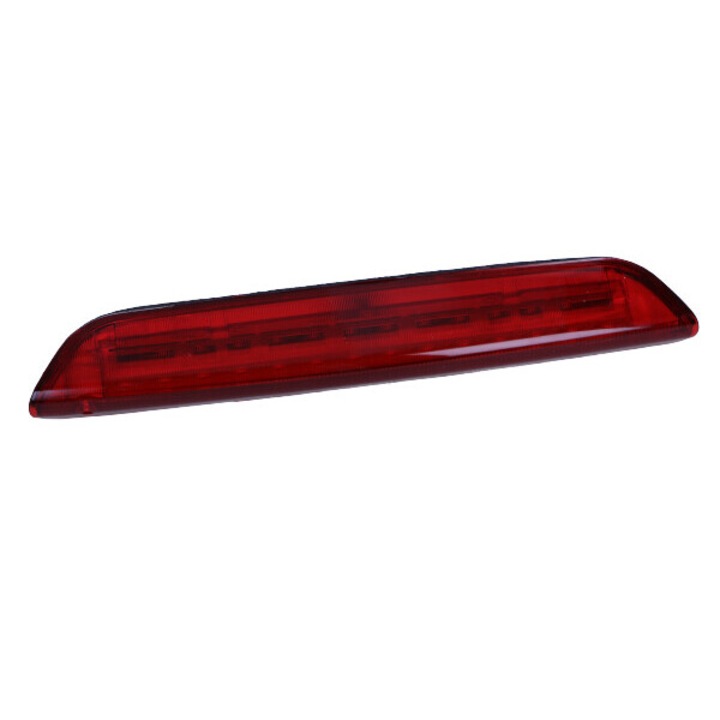 Допълнителен стоп LED LORO за Skoda Octavia II Combi 04-13г
