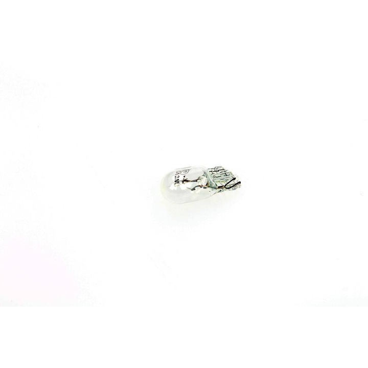 Автокрушки Maxgear W3W 12V/3W комплект 10 бр