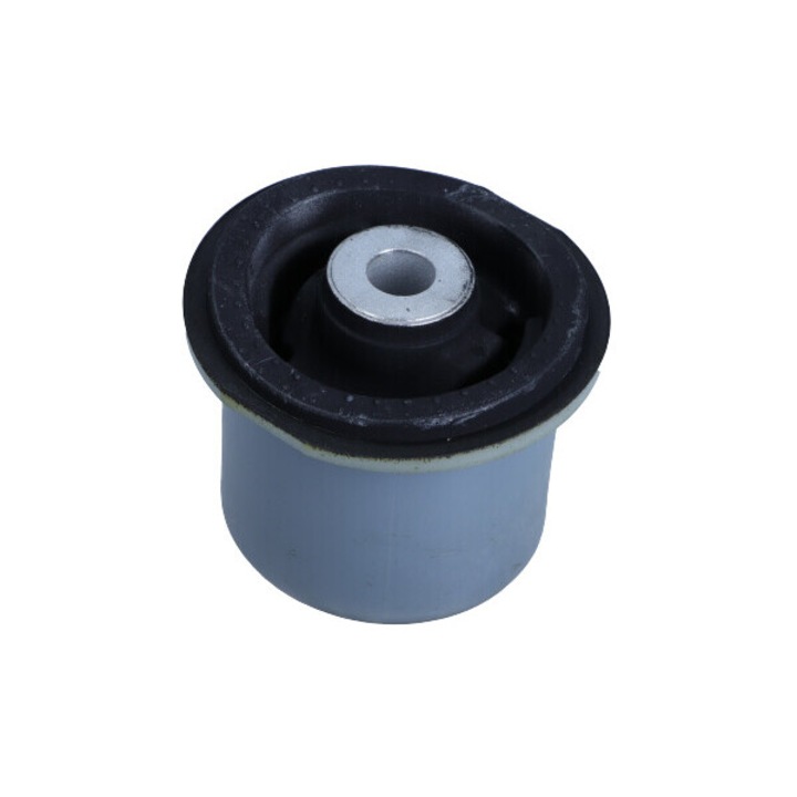 Meyle lökhárítófej persely Honda Civic VIII, Insight II, Jazz II, 09/05-02/12, 04/09-, 07/08-