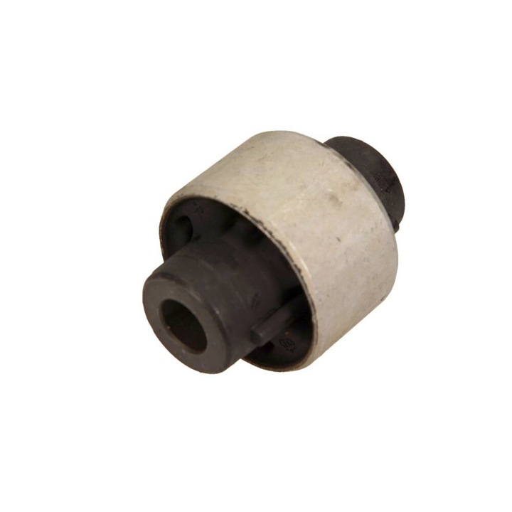 Meyle lengőkar CITROEN C4 GRAND PICASSO II, PEUGEOT 308 13-