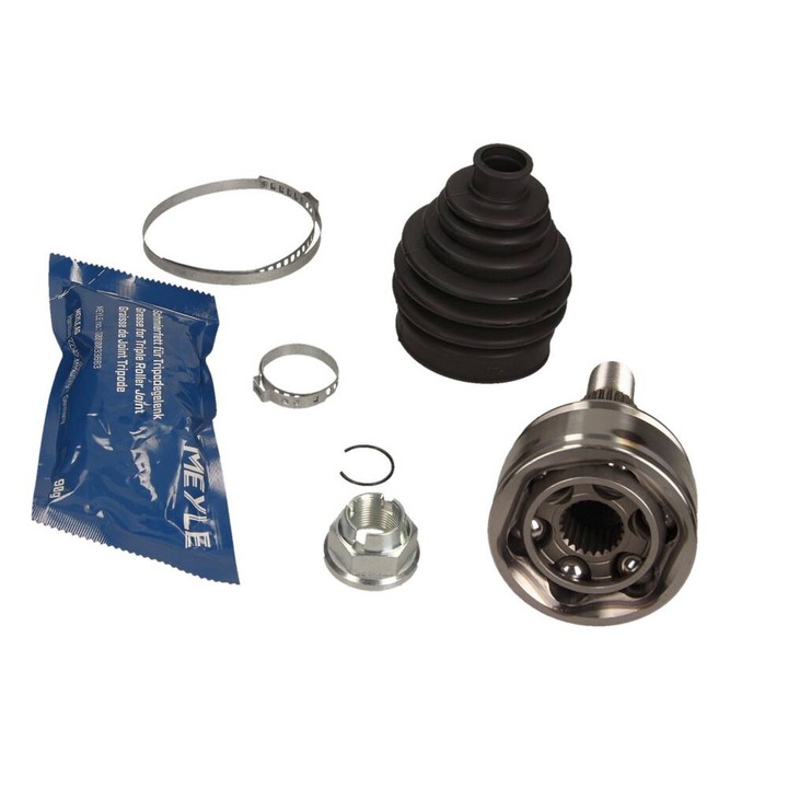 Meyle külső csukló Renault Kangoo 08-, 79mmx27Z-hez