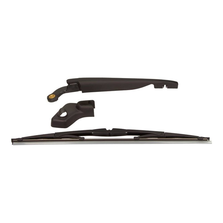Maxgear hátsó ablaktörlő kar VOLVO V70/XC70 00-03, komplett készlet