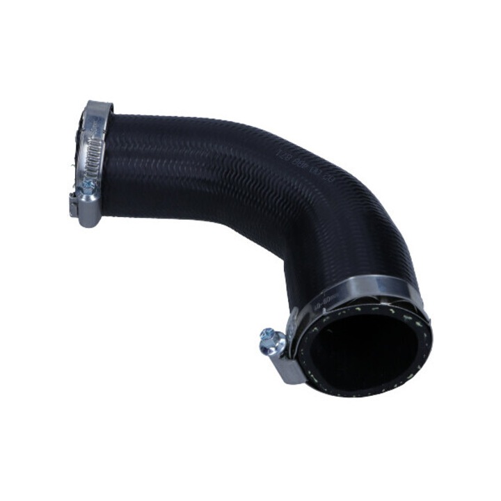 Maxgear intercooler cső Renault Laguna II/Espace IV 1.9DCI-hez