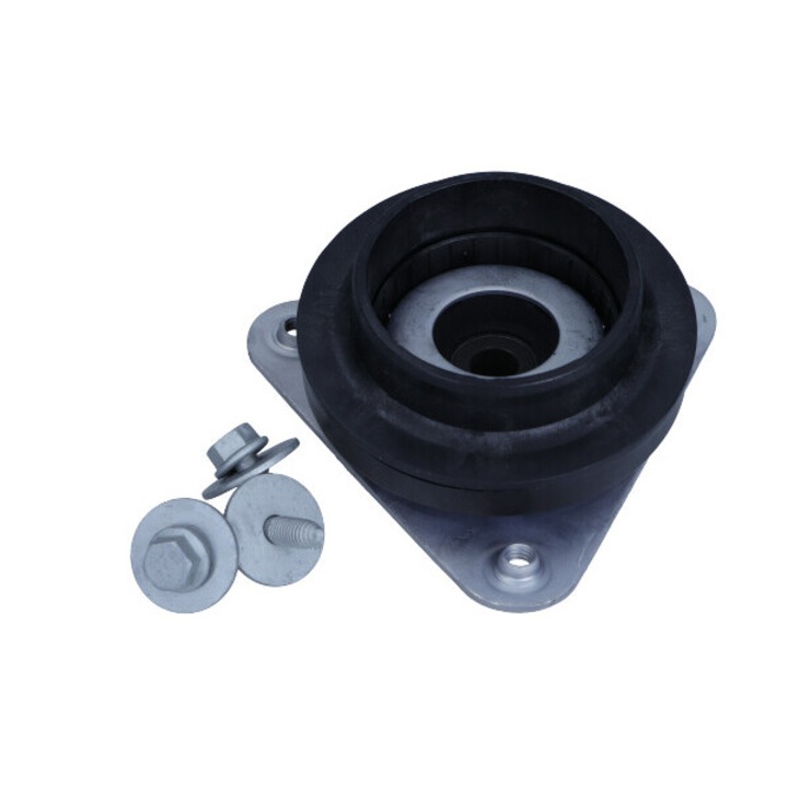 Meyle, Első lengéscsillapító, Renault Clio III/IV/Modus 05-höz