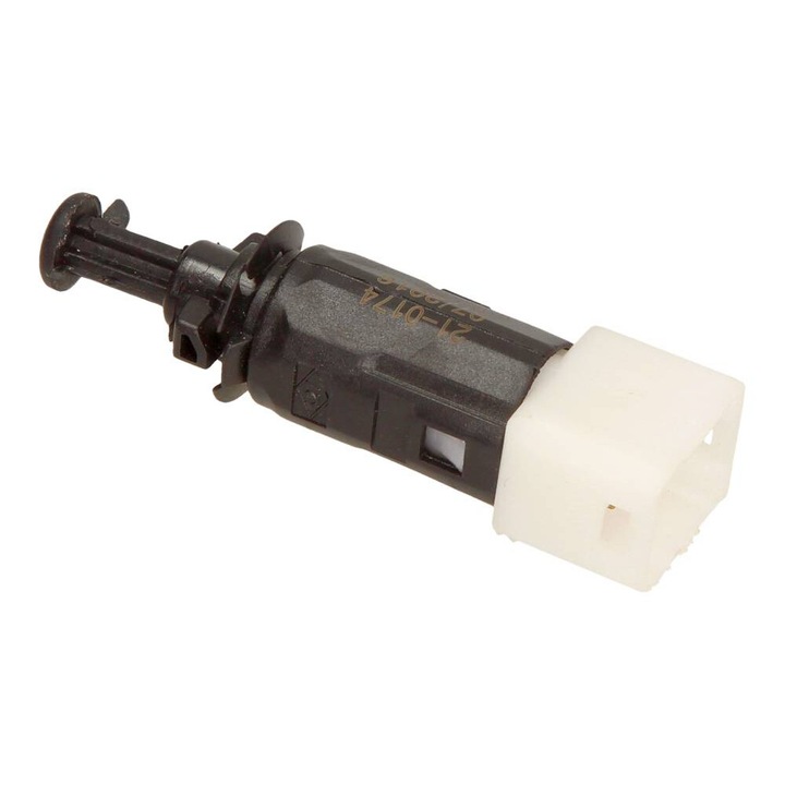 Maxgear STOP lámpa kapcsoló RENAULT-hoz