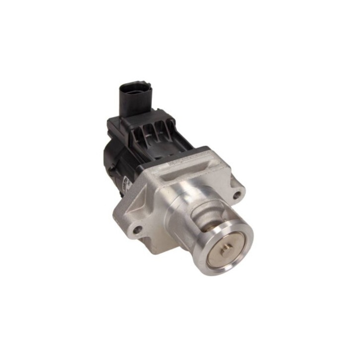 Fiat EGR szelep kompatibilis 1.6M-JET/2.0M-JET 06-