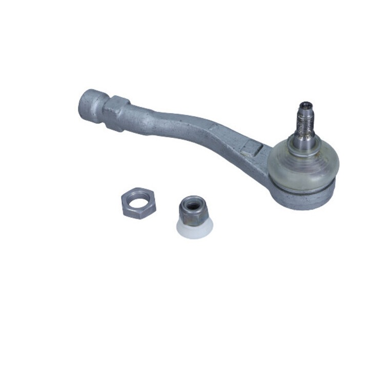 Kormányfej FAG CITROEN BERLINGO 08- PR kompatibilis