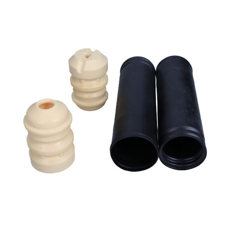 Lengéscsillapító, Maxgear, BMW E36/46-hoz