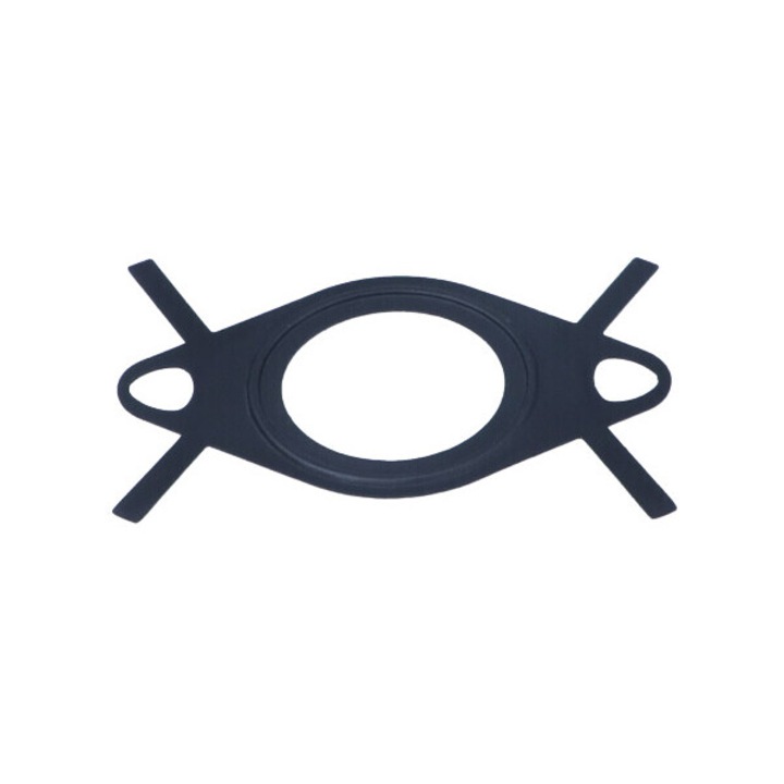 Szeleptömítés, Fischer Opelhez