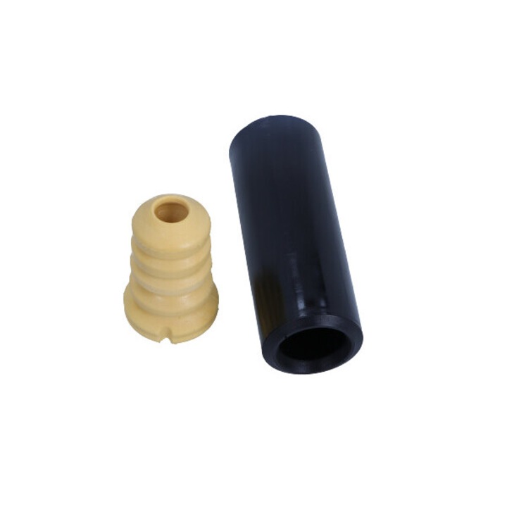 Lengéscsillapító készlet BMW T. E82/87 05- LE/PR, Maxgear, 2 db