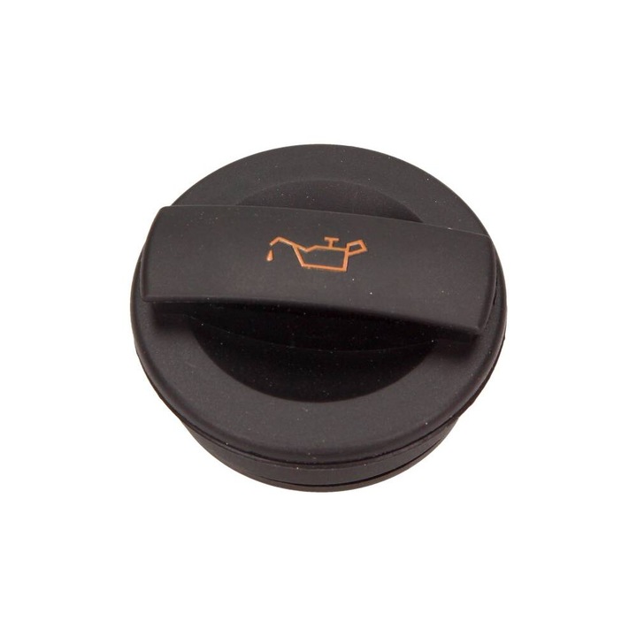 Volkswagen 01-, Maxgear tanksapka