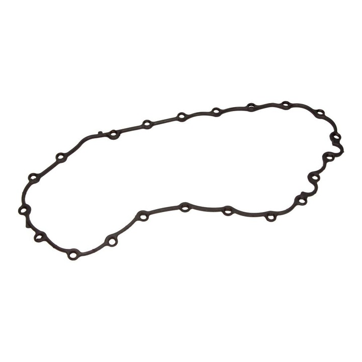 Maxgear olajtömítés Renault-hoz