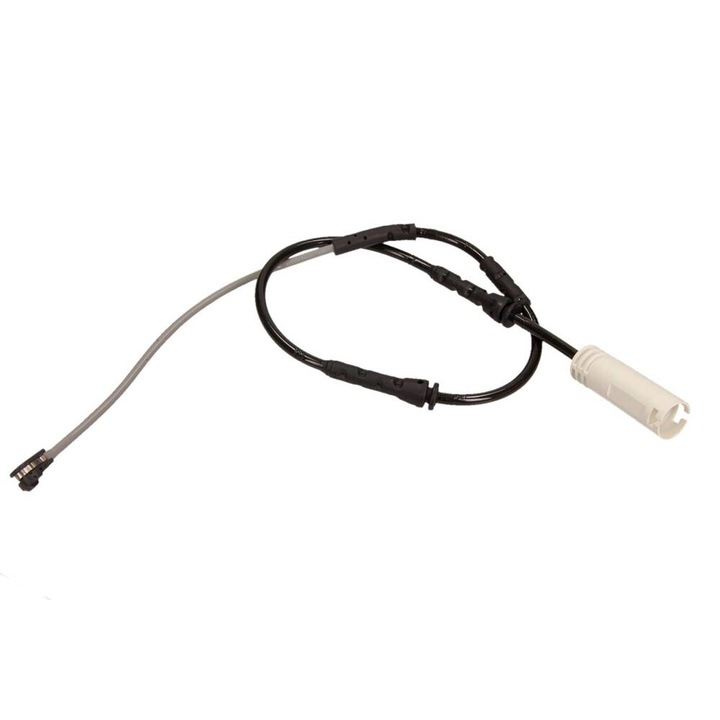 Fékbetét érzékelő, Maxgear BMW E91 318-330-hoz, 722mm