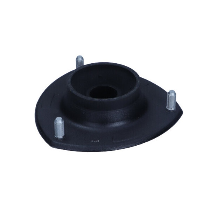 Rugós teherhordó csapágy Hyundai Santa FE 01-, Meyle, LE/PR