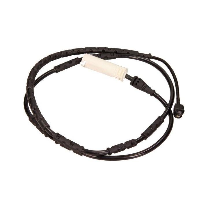 Hátsó fékbetét érzékelő, QUICK BRAKE, BMW-hez