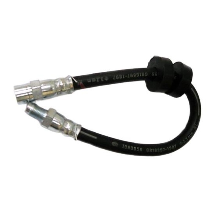 Maxgear féktömlő, VW P. A80/Golf/Passat/Jetta 74-91 LE/PR