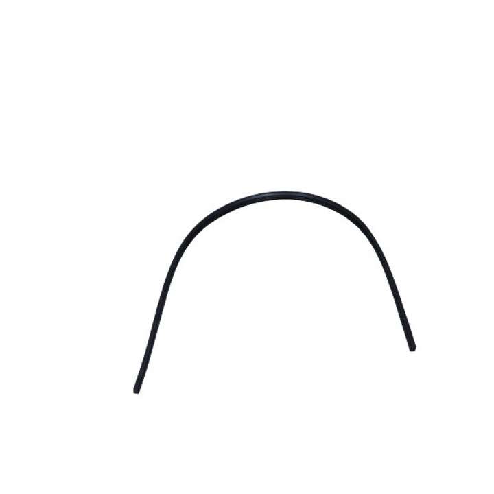 Stergatoare Maxgear, guma stergator 700mm, set