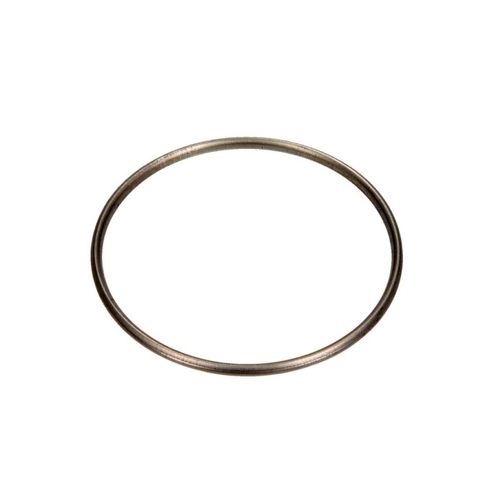 Autótömítés, Fischer, OPEL-hez