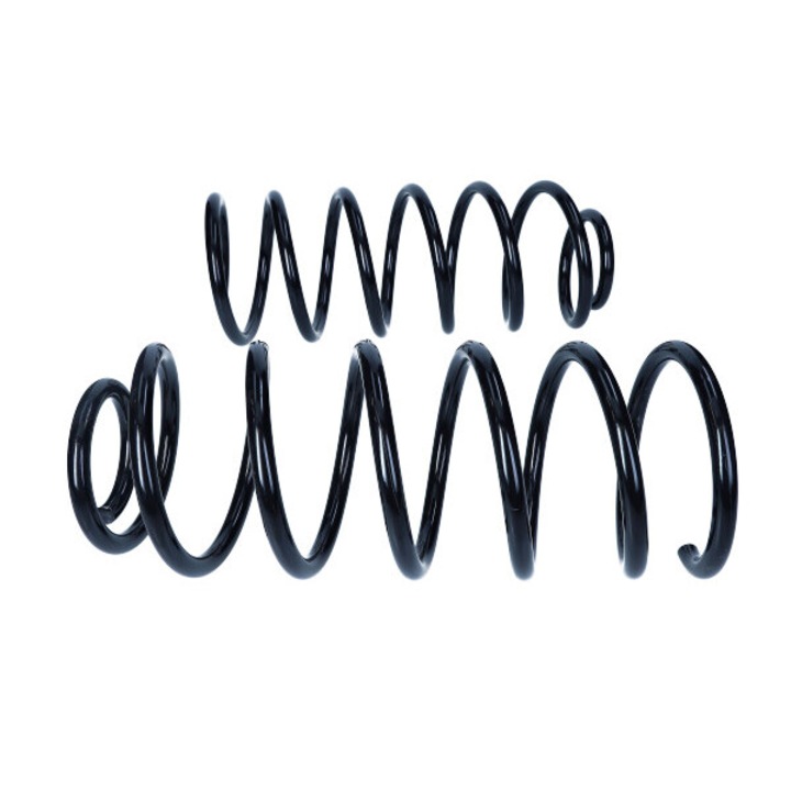 Maxgear futómű rugó, VW/Passat/Golfhoz