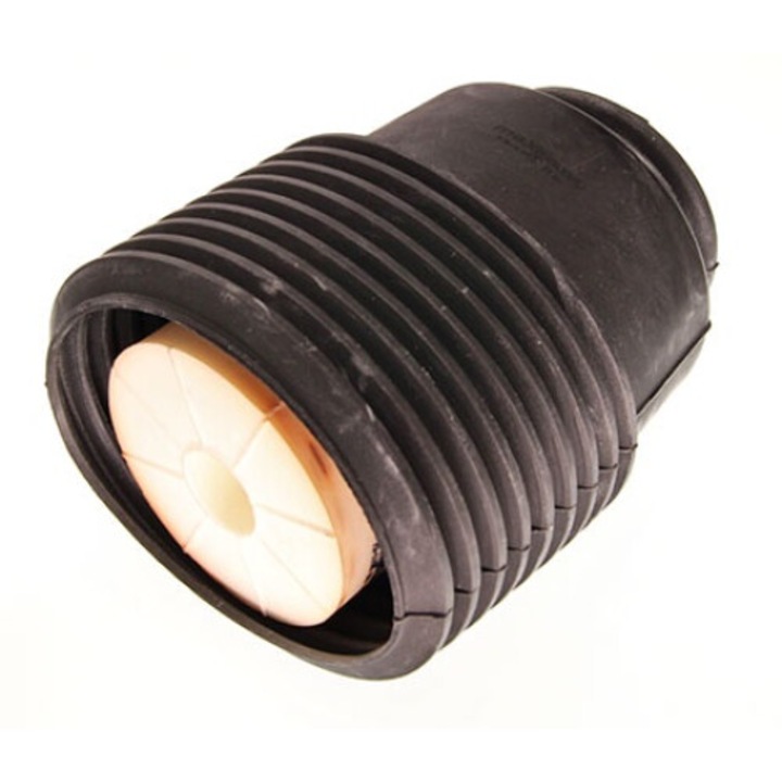 Lengéscsillapító karima készlet, Maxgear, Fiat Ducato