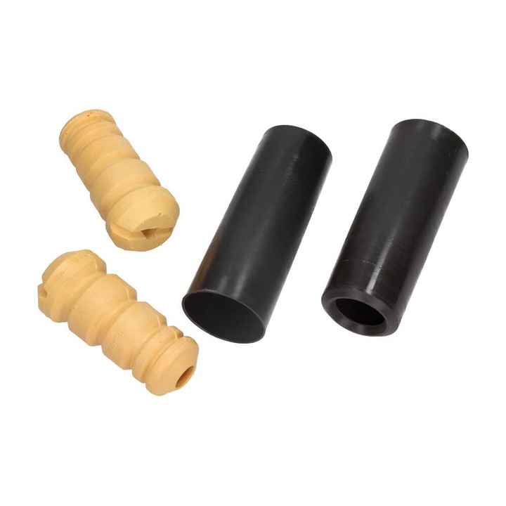 Maxgear lengéscsillapító tartozék készlet, BMW E83 X3-hoz