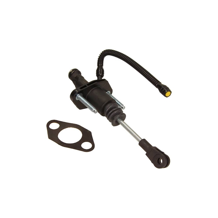 Pompa de ambreiaj, Maxgear, pentru Opel Astra