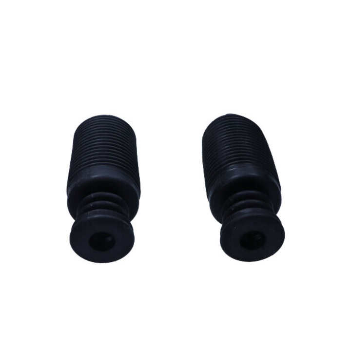 Bara amortizor, Maxgear, pentru SMART FORFOUR