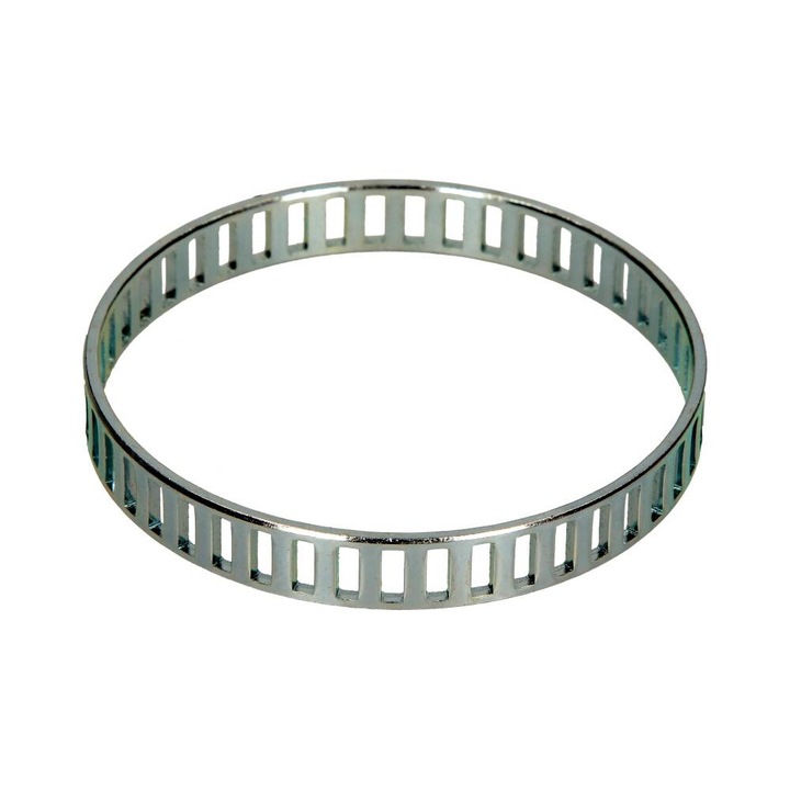 Inel ABS, Maxgear, pentru Audi A4/A6/A8