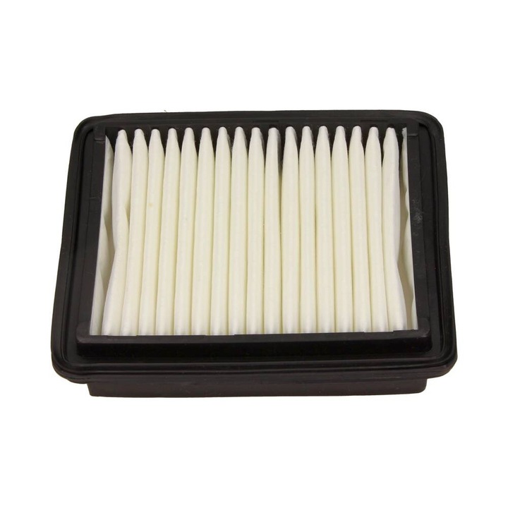 Maxgear légszűrő Suzuki Jimnyhez