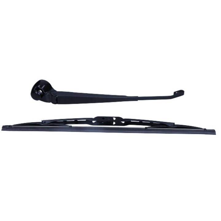 Maxgear ablaktörlő kar VW Sharan/Galaxy/Alhambra 95-10-hez, 400mm-es ablaktörlővel