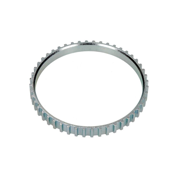 ABS érzékelő, Maxgear, Peugeothoz