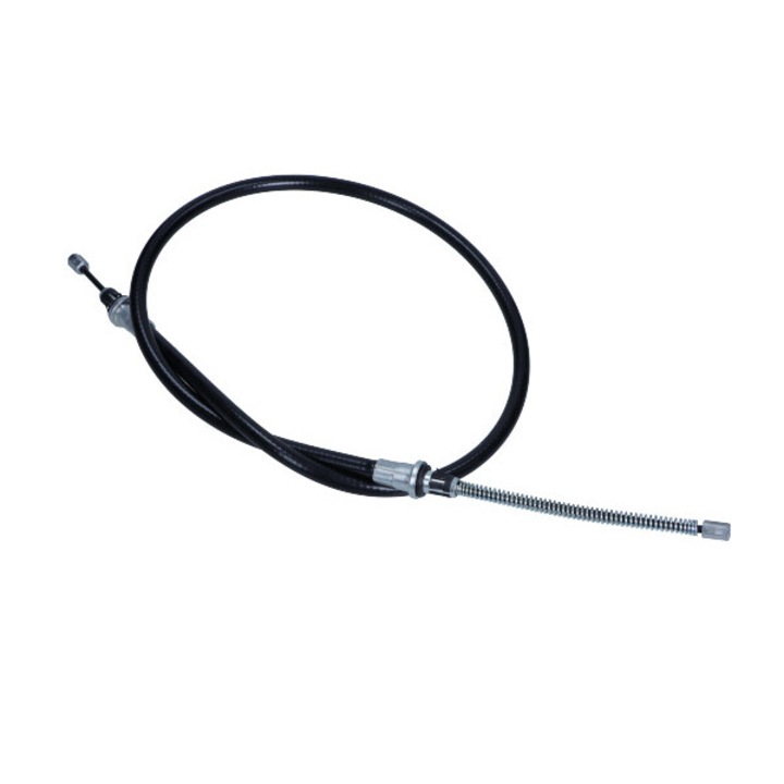 Maxgear fékkábel SMART-hoz