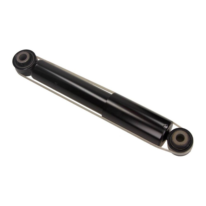 Maxgear hátsó lengéscsillapító, Citroen Berlingohoz