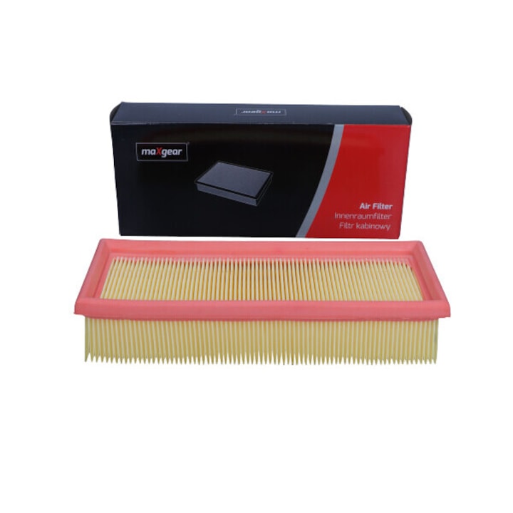 Въздушен филтър Maxgear 26-0038 FIAT PUNTO 93- 1.1-1.2