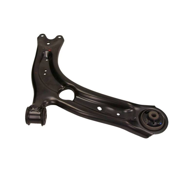 Autó lengőkar, Meyle, VW Passat/Tiguan/Touran