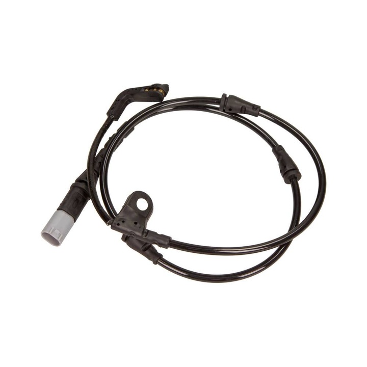 Fékbetét érzékelő, Maxgear, BMW-hez