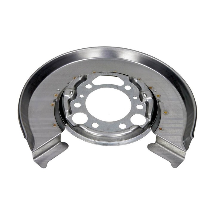 Féktárcsa védőburkolat, Maxgear, DB Sprinterhez