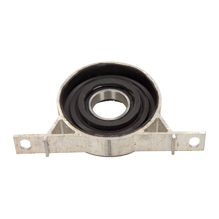 Motortartó, Maxgear, BMW-hez