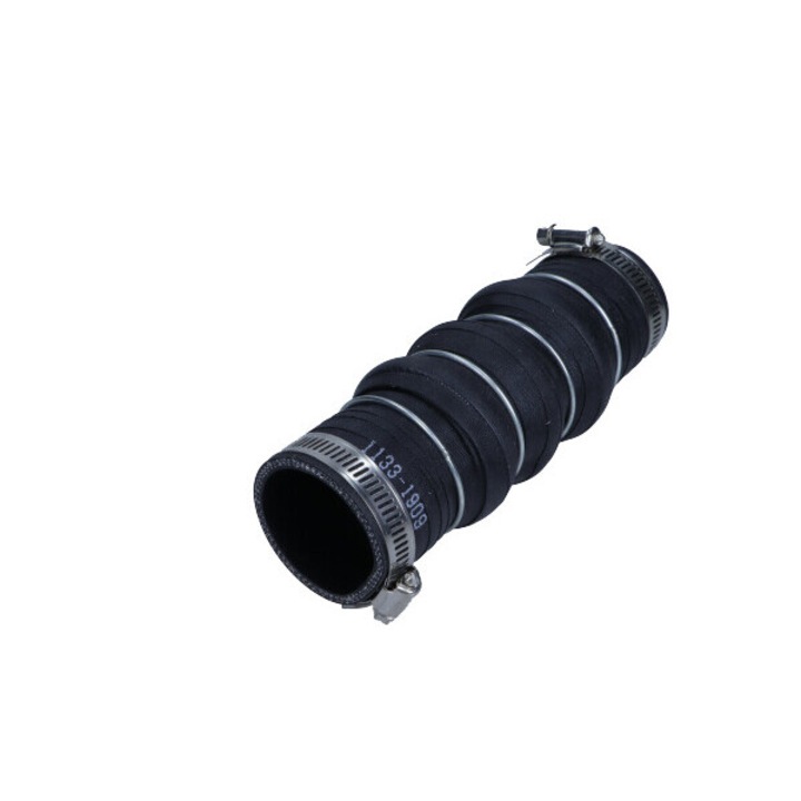 Intercooler levegőtömlő, Maxgear, Peugeot Partner Tepee