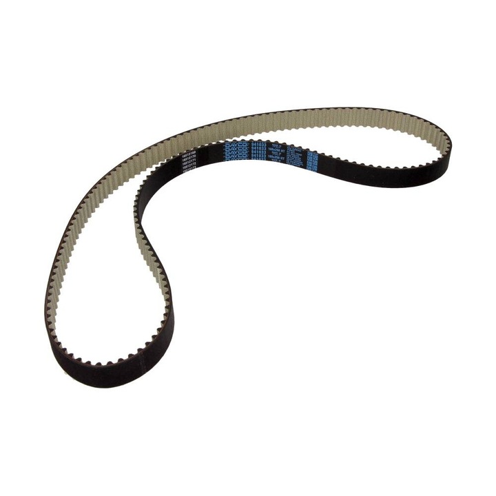 Fogasszíj, Dayco, VW-hez