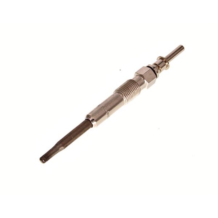 Izzítógyertya Maxgear BMW 2.5-3.0D E46, 5907558583373