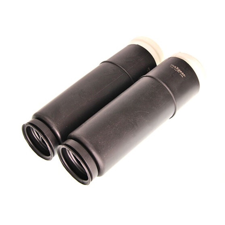 Lengéscsillapító felütésgátló készlet, Maxgear, Ford Focus