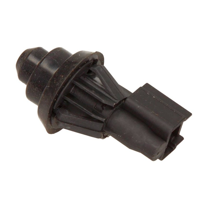 Maxgear ajtókapcsoló, Renault Clio II/Kangoo/Megane I-hez