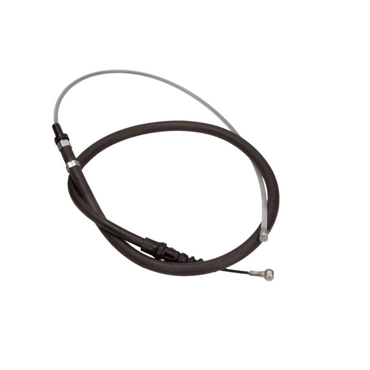 Жило за ръчна спирачка, TRISCAN, за VW/GOLF