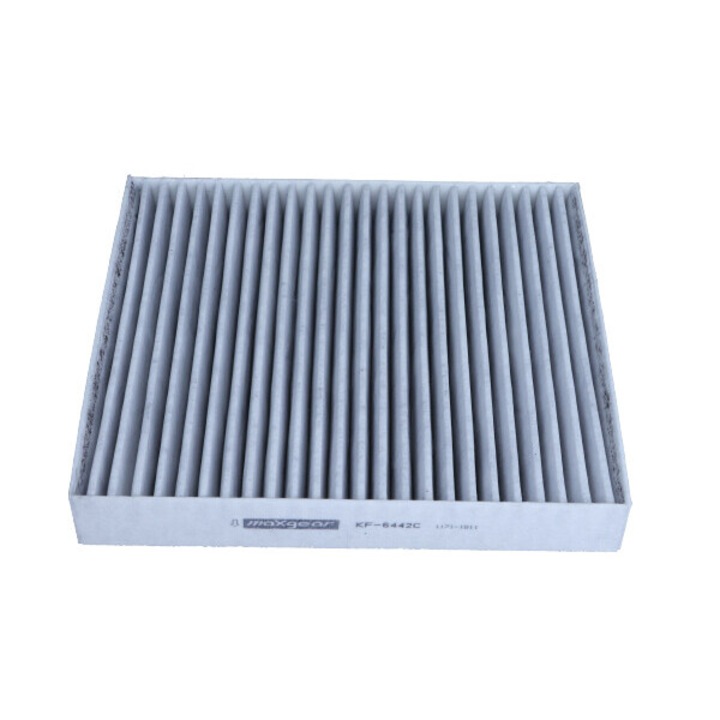 Maxgear kabinszűrő, Nissan/Foresterhez