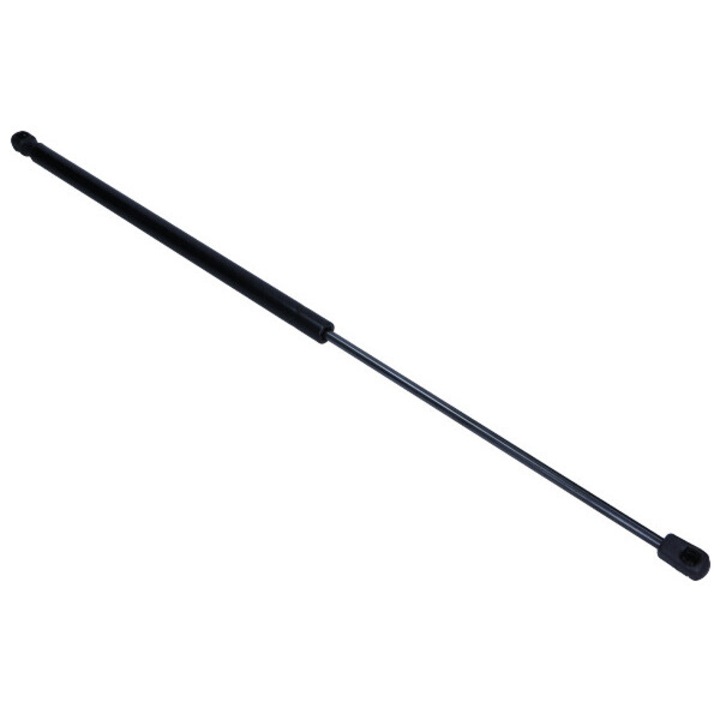 Csomagtartó lengéscsillapító, Maxgear, SKODA OCTAVIA-hoz