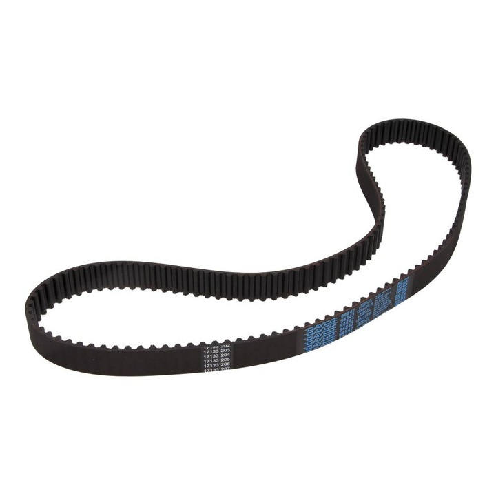 Dayco vezérműszíj, Renault-hoz