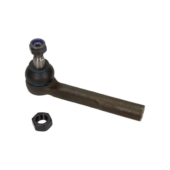 Maxgear kormánymű, Opel Astra H/Zafira