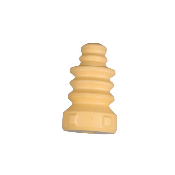 Hátsó lengéscsillapító, Maxgear, VW Touranhoz